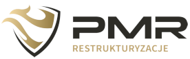 PMR Restrukturyzacje