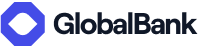 Fictional company logo (4)
