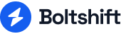 Fictional company logo